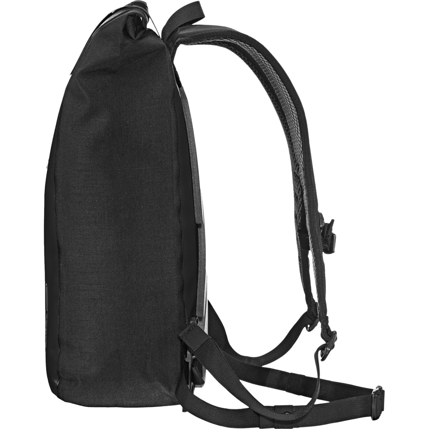 ORTLIEB Velocity 17L - Daypack 5 ORTLIEB Velocity 17L - Daypack – Bild 5