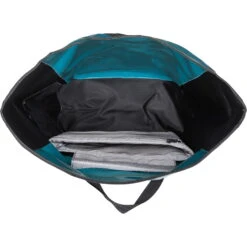 ORTLIEB Velocity 29L - Daypack 10 ORTLIEB Velocity 29L - Daypack -Geschäft Im Freien ortlieb velocity 29l daypack petrol ol r4350 10