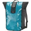 ORTLIEB Velocity 29L - Daypack