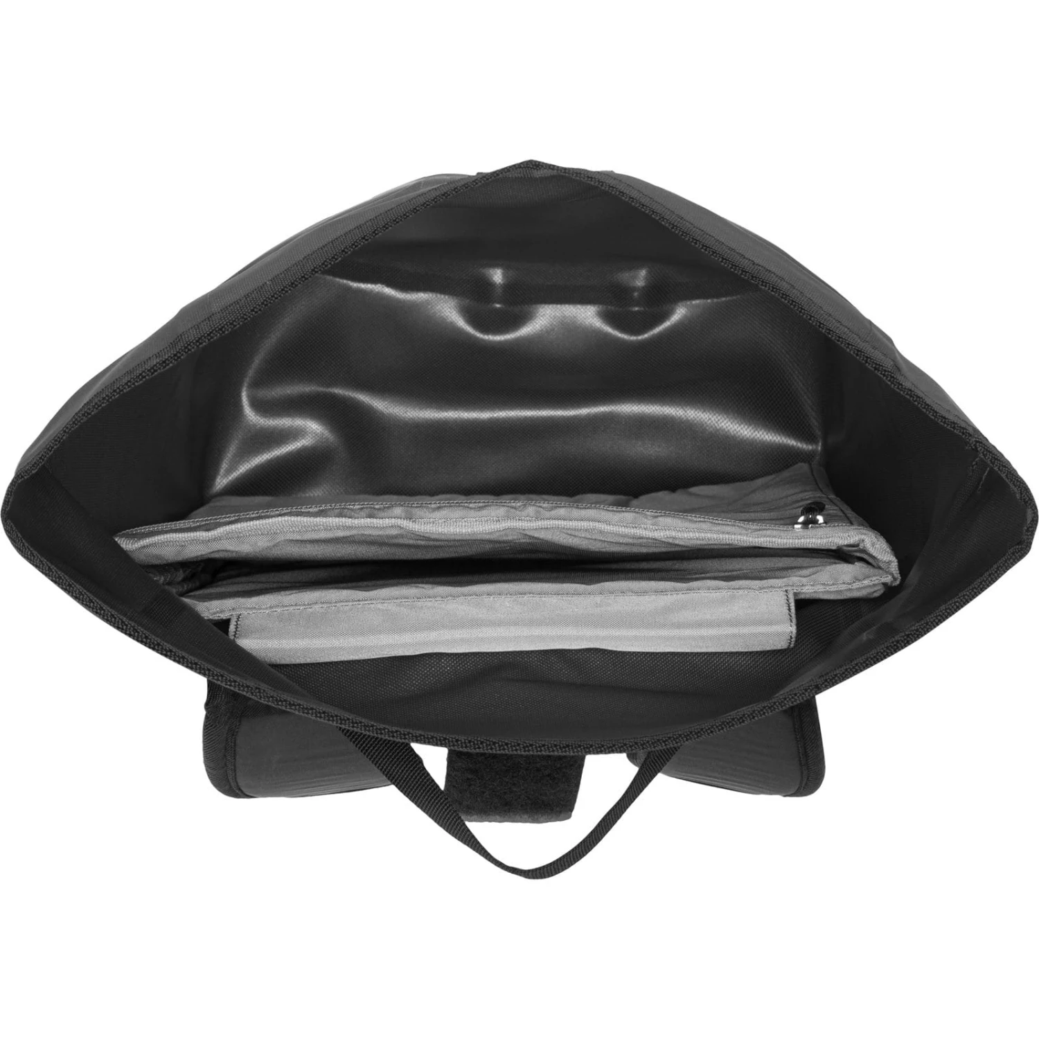 ORTLIEB Velocity PS 17L - Daypack 4 ORTLIEB Velocity PS 17L - Daypack – Bild 4