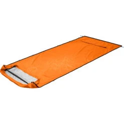 Ortovox Bivy Pro - Biwaksack -Geschäft Im Freien ortovox bivy pro biwaksack ov 2510100001 3