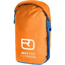 Ortovox Bivy Pro - Biwaksack -Geschäft Im Freien ortovox bivy pro biwaksack ov 2510100001 4