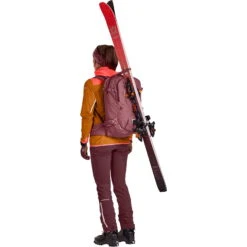Ortovox Haute Route 30 S - Skitourenrucksack -Geschäft Im Freien ortovox haute route 30 s skitourenrucksack ov 4648300002 5