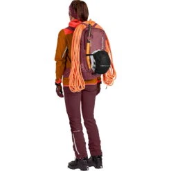 Ortovox Haute Route 30 S - Skitourenrucksack -Geschäft Im Freien ortovox haute route 30 s skitourenrucksack ov 4648300002 6