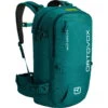 Ortovox Haute Route 30 S - Skitourenrucksack