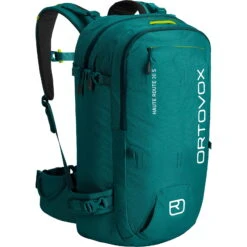 Ortovox Haute Route 30 S - Skitourenrucksack
