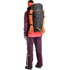 Ortovox Peak 32 S - Alpinrucksack -Geschäft Im Freien ortovox peak 32 s alpinrucksack ov 4625700001 6