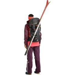 Ortovox Peak 32 S - Alpinrucksack -Geschäft Im Freien ortovox peak 32 s alpinrucksack ov 4625700001 7