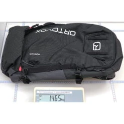Ortovox Peak 32 S - Alpinrucksack -Geschäft Im Freien ortovox peak 32 s alpinrucksack ov 4625700001 8