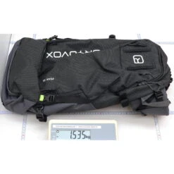 Ortovox Peak 35 - Alpinrucksack 13 Ortovox Peak 35 - Alpinrucksack -Geschäft Im Freien ortovox peak 35 alpinrucksack ov 4625800001 10