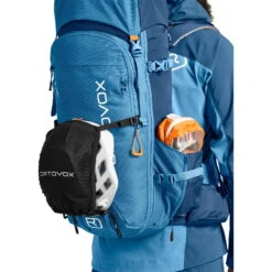Ortovox Peak 35 - Alpinrucksack 9 Ortovox Peak 35 - Alpinrucksack -Geschäft Im Freien ortovox peak 35 alpinrucksack ov 4625800001 4