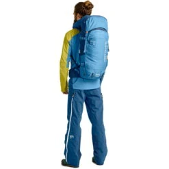 Ortovox Peak 35 - Alpinrucksack 10 Ortovox Peak 35 - Alpinrucksack -Geschäft Im Freien ortovox peak 35 alpinrucksack ov 4625800001 5