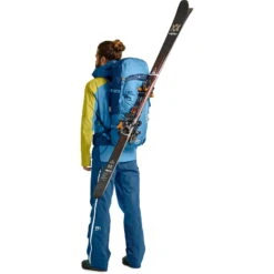 Ortovox Peak 35 - Alpinrucksack 12 Ortovox Peak 35 - Alpinrucksack -Geschäft Im Freien ortovox peak 35 alpinrucksack ov 4625800001 7