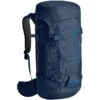 Ortovox Peak 38 S Dry - Hochtourenrucksack