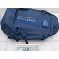 Ortovox Peak 38 S Dry - Hochtourenrucksack -Geschäft Im Freien ortovox peak 38 s dry hochtourenrucksack ov 4711000001 4