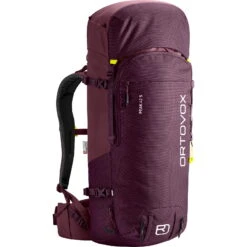 Ortovox Peak 42 S - Alpinrucksack