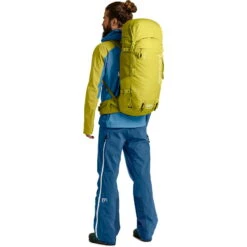 Ortovox Peak 45 - Alpinrucksack -Geschäft Im Freien ortovox peak 45 alpinrucksack ov 4626700003 5