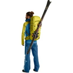 Ortovox Peak 45 - Alpinrucksack -Geschäft Im Freien ortovox peak 45 alpinrucksack ov 4626700003 7