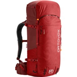 Ortovox Peak 55 - Alpinrucksack