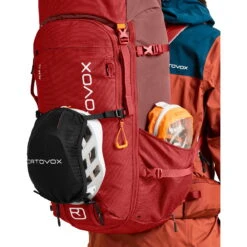 Ortovox Peak 55 - Alpinrucksack -Geschäft Im Freien ortovox peak 55 alpinrucksack ov 4626900001 2