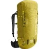 Ortovox Peak Light 32 - Alpinrucksack