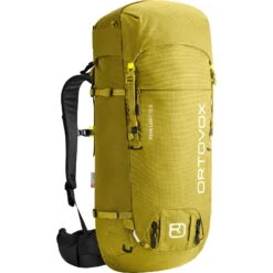 Ortovox Peak Light 38 S - Alpinrucksack