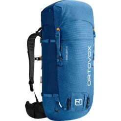 Ortovox Peak Light 40 - Alpinrucksack