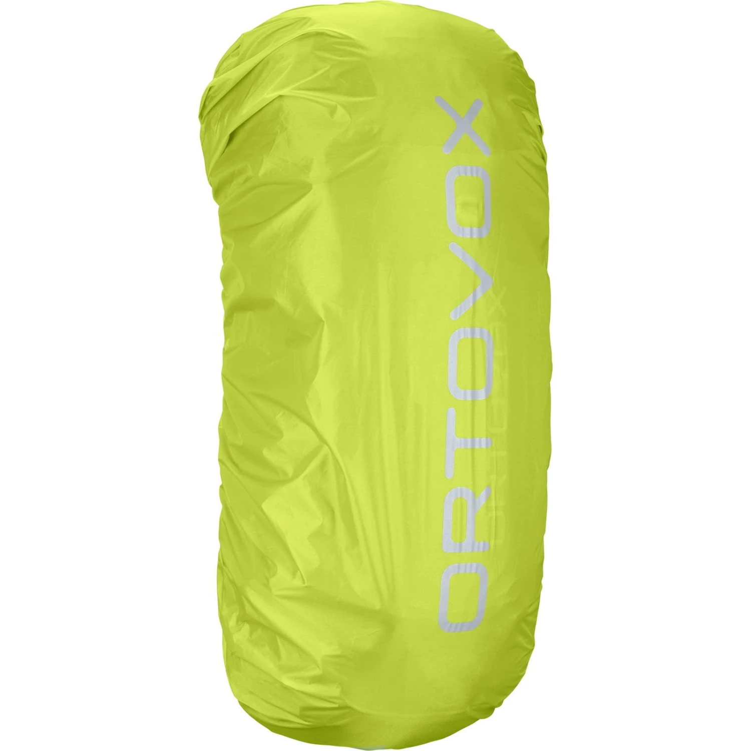 Ortovox Rain Cover - Regenschutzhülle 1 Ortovox Rain Cover - Regenschutzhülle