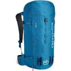 Ortovox Trad 28 - Kletterrucksack