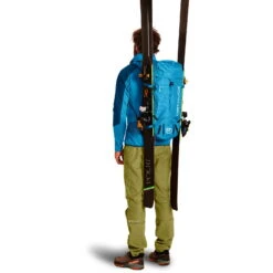 Ortovox Trad 28 - Kletterrucksack -Geschäft Im Freien ortovox trad 28 kletterrucksack heritage blue ov 4882500001 7