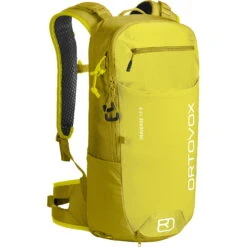 Ortovox Traverse 18 S - Tourenrucksack