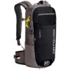 Ortovox Traverse 20 - Tourenrucksack