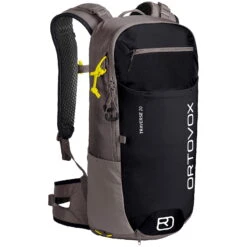 Ortovox Traverse 20 - Tourenrucksack