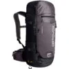 Ortovox Traverse 40 - Tourenrucksack