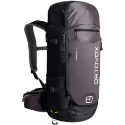 Ortovox Traverse 40 - Tourenrucksack