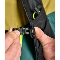 Ortovox Traverse Light 15 - Alpinrucksack -Geschäft Im Freien ortovox traverse light 15 alpinrucksack ov 4855100001 4