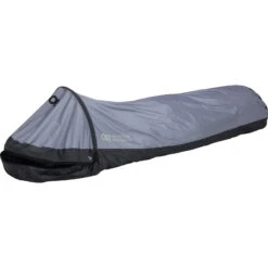 Outdoor Research Helium Bivy - Biwaksack -Geschäft Im Freien outdoor research helium bivy biwaksack slate ore 287809 0420 222 11