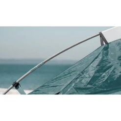 Outwell Cloud 4 - Vier-Personen-Zelt -Geschäft Im Freien outwell cloud 4 vier personen zelt green grey rl 150176 6