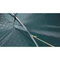 Outwell Cloud 4 - Vier-Personen-Zelt -Geschäft Im Freien outwell cloud 4 vier personen zelt green grey rl 150176 7