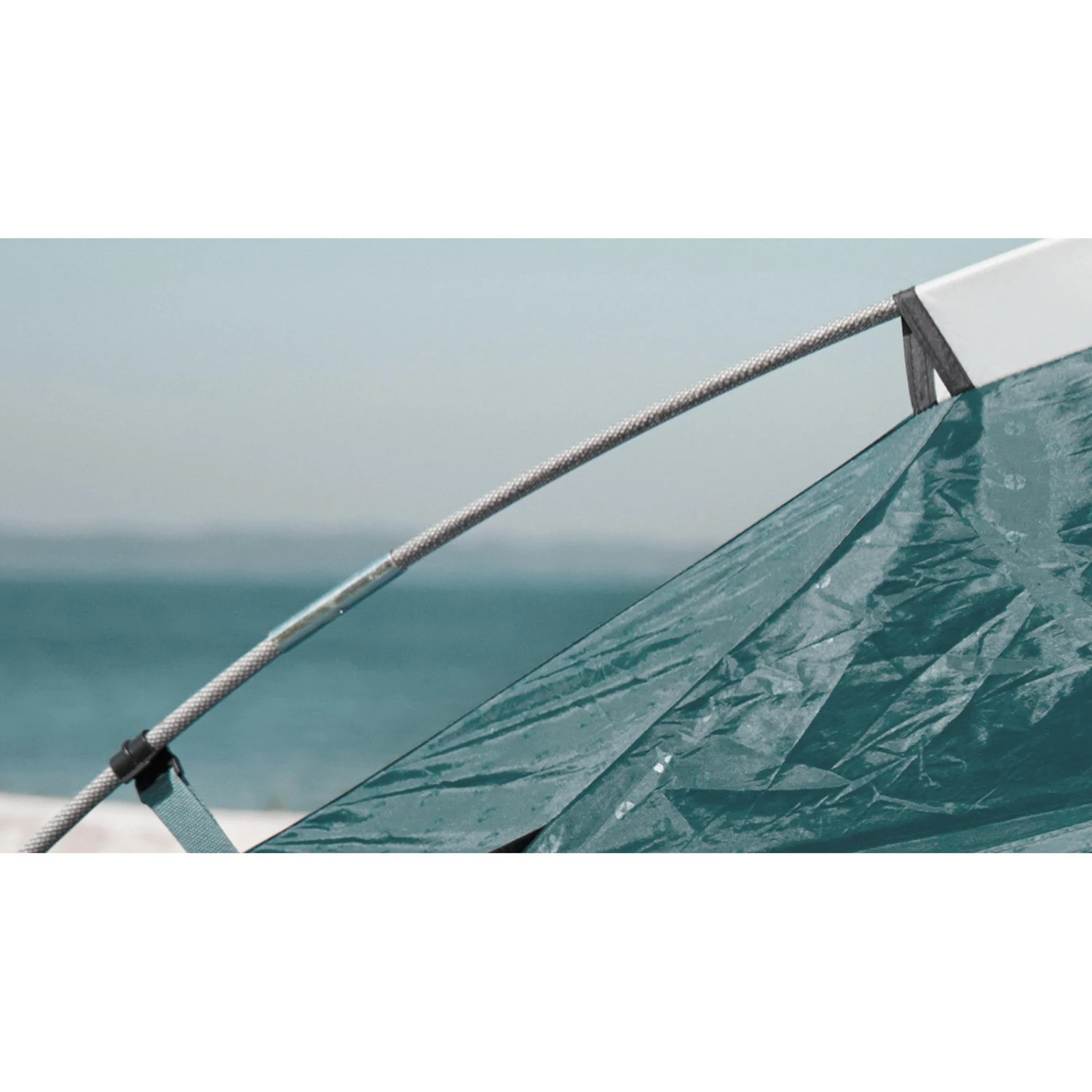 Outwell Earth 4 - Vier-Personen-Tunnel-Zelt 7 Outwell Earth 4 - Vier-Personen-Tunnel-Zelt – Bild 7