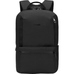 Pacsafe Metrosafe X 20 L - Daypack -Geschäft Im Freien pacsafe metrosafe x 20 l daypack black ps 30640 100 11