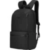 Pacsafe Metrosafe X 20 L - Daypack