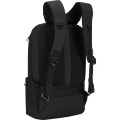 Pacsafe Metrosafe X 20 L - Daypack -Geschäft Im Freien pacsafe metrosafe x 20 l daypack black ps 30640 100 14