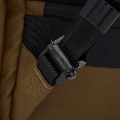 Pacsafe Metrosafe X 25 L - Daypack -Geschäft Im Freien pacsafe metrosafe x 25 l daypack tan ps 30645 100 1