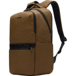 Pacsafe Metrosafe X 25 L - Daypack
