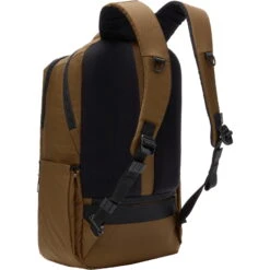 Pacsafe Metrosafe X 25 L - Daypack -Geschäft Im Freien pacsafe metrosafe x 25 l daypack tan ps 30645 100 4