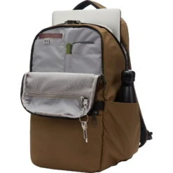 Pacsafe Metrosafe X 25 L - Daypack -Geschäft Im Freien pacsafe metrosafe x 25 l daypack tan ps 30645 100 5