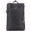 Pacsafe TravelSafe 12L GII - Tragbarer Safe