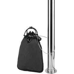 Pacsafe TravelSafe 3L GII - Tragbarer Safe -Geschäft Im Freien pacsafe travelsafe 3l gii tragbarer safe ps 10481 100 0