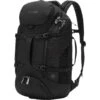 Pacsafe Venturesafe EXP35 - Reiserucksack